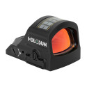 Viseur HOLOSUN HE507C-GR-X2 ACSS Vulcan Vert (PRIMARY ARMS OPTICS)