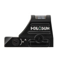Viseur HOLOSUN HE507C-GR-X2 ACSS Vulcan Vert (PRIMARY ARMS OPTICS)