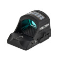 Viseur HOLOSUN HE507C-GR-X2 ACSS Vulcan Vert (PRIMARY ARMS OPTICS)