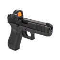 Viseur HOLOSUN HE507C-GR-X2 ACSS Vulcan Vert (PRIMARY ARMS OPTICS)