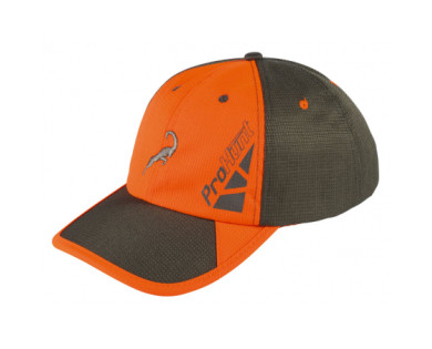 Casquette Griffon LIGNE VERNEY CARRON