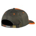 Casquette Griffon LIGNE VERNEY CARRON