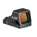 Viseur HOLOSUN HE507K-GR-X2 ACSS Vulcan GR (PRIMARY ARMS OPTICS)