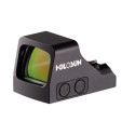 Viseur HOLOSUN HE507K-GR-X2 ACSS Vulcan GR (PRIMARY ARMS OPTICS)