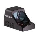 Viseur HOLOSUN HE507K-GR-X2 ACSS Vulcan GR (PRIMARY ARMS OPTICS)