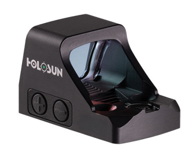 Viseur HOLOSUN HE507K-GR-X2 ACSS Vulcan GR (PRIMARY ARMS OPTICS)