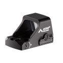 Viseur HOLOSUN HE507K-GR-X2 ACSS Vulcan GR (PRIMARY ARMS OPTICS)