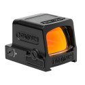 Viseur HOLOSUN HE509-RD ACSS Vulcan Red (PRIMARY ARMS OPTICS)