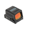 Viseur HOLOSUN HE509-RD ACSS Vulcan Red (PRIMARY ARMS OPTICS)