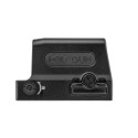 Viseur HOLOSUN HE509-RD ACSS Vulcan Red (PRIMARY ARMS OPTICS)