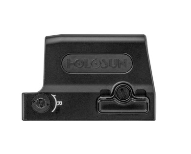 Viseur HOLOSUN HE509-RD ACSS Vulcan Red (PRIMARY ARMS OPTICS)