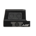 Viseur HOLOSUN HE509-RD ACSS Vulcan Red (PRIMARY ARMS OPTICS)