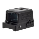 Viseur HOLOSUN HE509-RD ACSS Vulcan Red (PRIMARY ARMS OPTICS)
