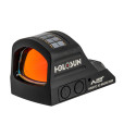 Viseur HOLOSUN HE507C-GR-X2 ACSS Vulcan Red (PRIMARY ARMS OPTICS)