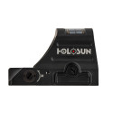 Viseur HOLOSUN HE507C-GR-X2 ACSS Vulcan Red (PRIMARY ARMS OPTICS)