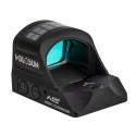 Viseur HOLOSUN HE507C-GR-X2 ACSS Vulcan Red (PRIMARY ARMS OPTICS)