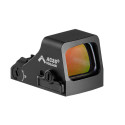 Viseur HOLOSUN HS507K-X2 ACSS Vulcan RD (PRIMARY ARMS OPTICS)