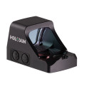 Viseur HOLOSUN HS507K-X2 ACSS Vulcan RD (PRIMARY ARMS OPTICS)