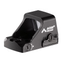 Viseur HOLOSUN HS507K-X2 ACSS Vulcan RD (PRIMARY ARMS OPTICS)