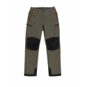 Pantalon LIGNE VERNEY CARRON Hyper Stretch Springe