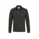 Polo manches longues LIGNE VERNEY CARRON Labrador