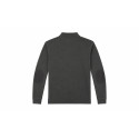 Polo manches longues LIGNE VERNEY CARRON Labrador