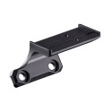 Support de montage latéral déporté à 32,5° pour micro point rouge PRIMARY ARMS OPTICS