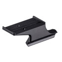 Support de montage latéral déporté à 32,5° pour micro point rouge PRIMARY ARMS OPTICS