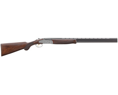 Fusil Fair Jubilée Venice bascule acier faux corps 12/76...