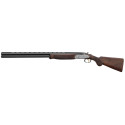Fusil Fair Jubilée Venice bascule acier faux corps 12/76 71 cm