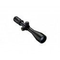 Lunette Nikon PROSTAFF 7 30mm 2.5-10x50 NP 
