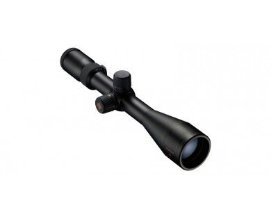 Lunette Nikon PROSTAFF 7 30mm 2.5-10x50 NP 