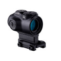 Viseur point rouge PRIMARY ARMS OPTICS SLx 1x Microprism 9mm