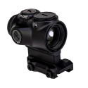 Viseur point rouge PRIMARY ARMS OPTICS SLx 1x Microprism réticule ACSS Gemini 9mm