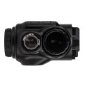 Viseur point rouge PRIMARY ARMS OPTICS SLx 1x Microprism réticule ACSS Gemini 9mm