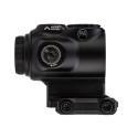 Viseur point rouge PRIMARY ARMS OPTICS SLx 1x Microprism réticule ACSS Gemini 9mm
