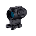 Viseur point rouge PRIMARY ARMS OPTICS SLx 1x Microprism réticule ACSS Gemini 9mm