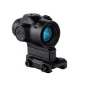 Viseur point rouge PRIMARY ARMS OPTICS SLx 1x Microprism réticule ACSS Cyclops Gen II