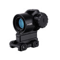 Viseur point rouge PRIMARY ARMS OPTICS SLx 1x Microprism réticule ACSS Cyclops Gen II