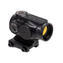 Viseur point rouge PRIMARY ARMS OPTICS SLx MD-21 réticule ACSS-CQB