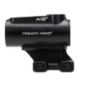 Viseur point rouge PRIMARY ARMS OPTICS SLx MD-21 réticule ACSS-CQB