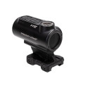 Viseur point rouge PRIMARY ARMS OPTICS SLx MD-21 réticule ACSS-CQB