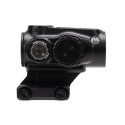 Viseur point rouge PRIMARY ARMS OPTICS SLx MD-21 réticule ACSS-CQB