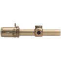 Lunette de visée PRIMARY ARMS OPTICS SLx 1-6x24 SFP Gen IV