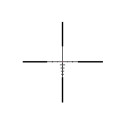 Lunette de visée PRIMARY ARMS OPTICS SLx 1-6x24 SFP Gen IV