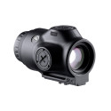 Micro magnifier PRIMARY ARMS OPTICS SLx 3x réticule ACSS Pegasus