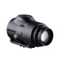 Micro magnifier PRIMARY ARMS OPTICS SLx 3x avec réticule ACSS Pegasus
