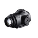 Micro magnifier PRIMARY ARMS OPTICS SLx 3x avec réticule ACSS Pegasus