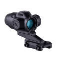 Viseur PRIMARY ARMS OPTICS SLx 3x MicroPrism réticule ACSS Griffin X MIL
