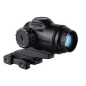 Viseur PRIMARY ARMS OPTICS SLx 3x MicroPrism réticule ACSS Griffin X MIL
